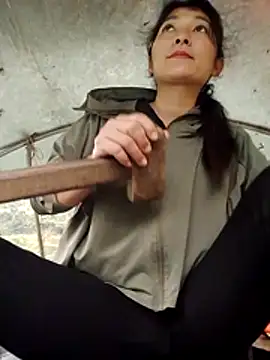 Asami 6868 online show from March 28, 2026, 12:54 am