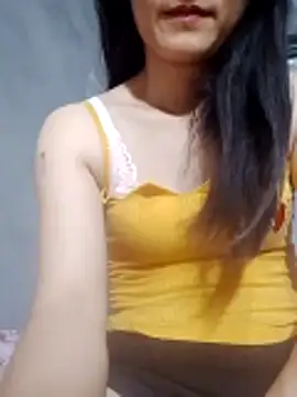 Snapshot of Asami_6868 chatting on April 21, 2026, 4:45 pm Asami 6868 online show from April 21, 2026, 4:45 pm