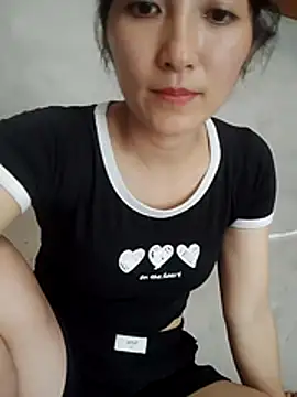 Snapshot of Asami_6868 chatting on May 15, 2026, 9:05 am Asami 6868 online show from May 15, 2026, 9:05 am
