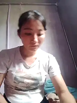 Snapshot of Asami_6868 chatting on May 20, 2026, 7:03 am Asami 6868 online show from May 20, 2026, 7:03 am