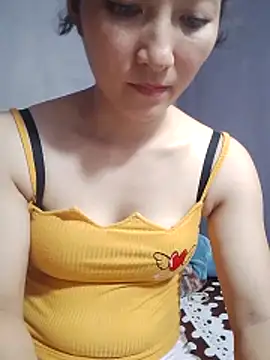 Snapshot of Asami_6868 chatting on May 22, 2026, 4:52 am Asami 6868 online show from May 22, 2026, 4:52 am