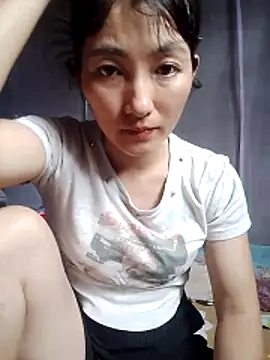 Snapshot of Asami_6868 chatting on May 24, 2026, 5:34 am Asami 6868 online show from May 24, 2026, 5:34 am