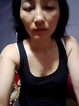 Snapshot of Asami_6868 chatting on May 24, 2026, 10:15 pm Asami 6868 online show from May 24, 2026, 10:15 pm