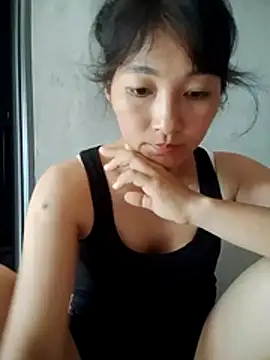 Snapshot of Asami_6868 chatting on May 25, 2026, 10:21 am Asami 6868 online show from May 25, 2026, 10:21 am