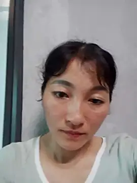Snapshot of Asami_6868 chatting on May 26, 2026, 10:22 am Asami 6868 online show from May 26, 2026, 10:22 am