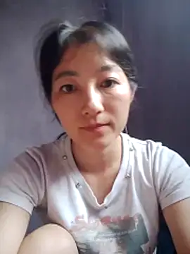 Snapshot of Asami_6868 chatting on May 28, 2026, 11:02 pm Asami 6868 online show from May 28, 2026, 11:02 pm