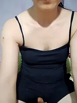 Snapshot of Asami_6868 chatting on July 8, 2026, 1:48 pm Asami 6868 online show from July 8, 2026, 1:48 pm