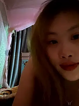 Snapshot of mei_chan_aa chatting on January 10, 2026, 5:20 am mei chan aa online show from January 10, 2026, 5:20 am