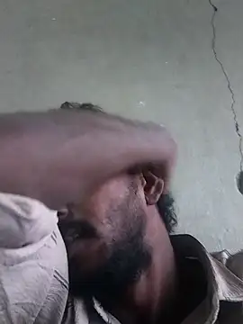 Andhra12 online show from January 7, 2026, 1:08 am