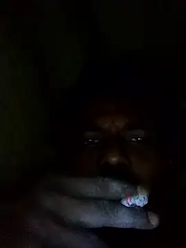 Andhra12 online show from January 7, 2026, 2:08 pm