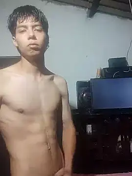 Snapshot of LocalVenee6 chatting on March 3, 2026, 3:34 am LocalVenee6 online show from March 3, 2026, 3:34 am