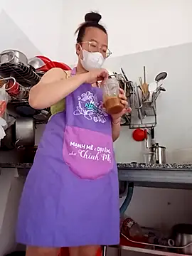 Snapshot of lina_loveee chatting on February 26, 2026, 3:16 am lina loveee online show from February 26, 2026, 3:16 am