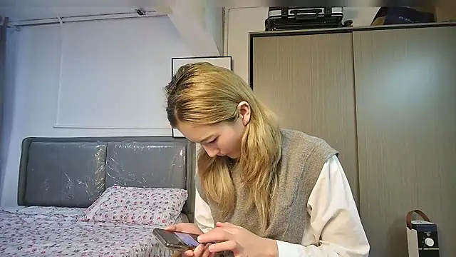 djjfnfczks online show from April 15, 2026, 8:09 pm