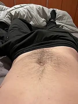 timidino03 online show from February 20, 2026, 5:02 pm