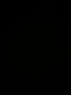 timidino03 online show from March 29, 2026, 2:50 pm