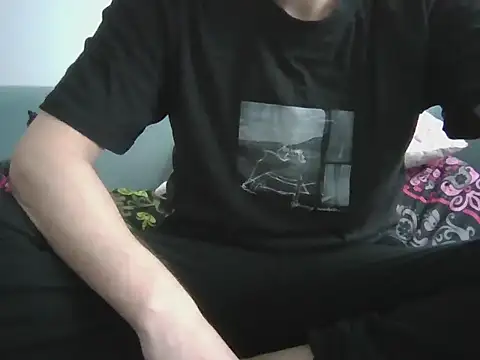 danny 2121 online show from April 19, 2026, 1:43 pm