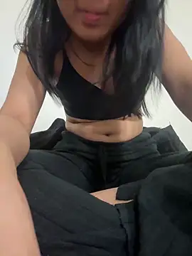 hina 001 online show from February 17, 2026, 2:02 pm