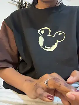 hina 001 online show from March 19, 2026, 2:10 pm