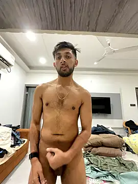 Snapshot of akash349797 chatting on January 11, 2026, 5:18 pm akash349797 online show from January 11, 2026, 5:18 pm