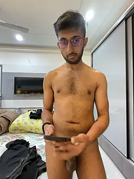 Snapshot of akash349797 chatting on February 11, 2026, 10:42 am akash349797 online show from February 11, 2026, 10:42 am