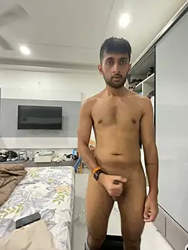 akash349797 online show from March 5, 2026, 5:58 am