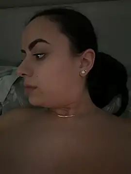 Marisa ass online show from February 13, 2026, 11:28 am