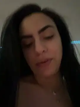 Marisa ass online show from February 19, 2026, 1:40 pm