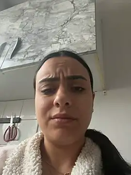 Marisa ass online show from March 27, 2026, 10:15 am