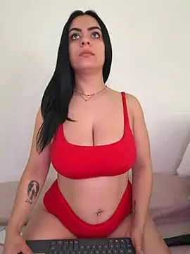 Snapshot of Marisa_ass chatting on May 5, 2026, 8:22 am Marisa ass online show from May 5, 2026, 8:22 am