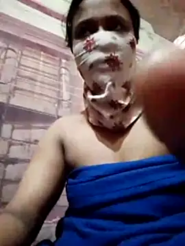 hot mohona online show from January 15, 2026, 7:50 pm