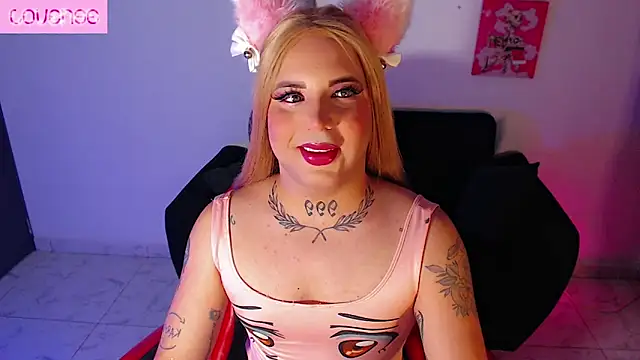 ale bigcock online show from February 13, 2026, 9:05 am