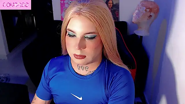 ale bigcock online show from May 19, 2026, 12:11 pm