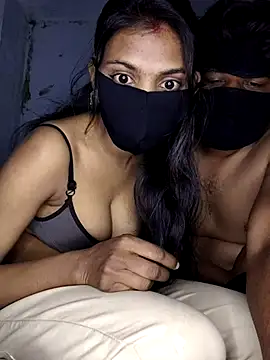 rani coupleee online show from January 7, 2026, 7:05 pm