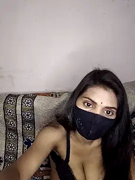 rani coupleee online show from April 14, 2026, 5:19 pm