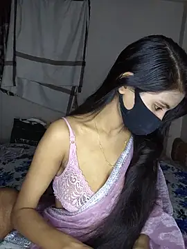 rani coupleee online show from May 19, 2026, 5:08 pm