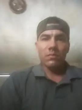 Mike 43 online show from April 23, 2026, 6:43 pm