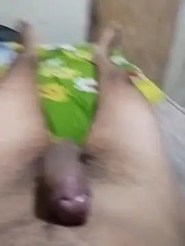 Novinhoxxx online show from March 6, 2026, 1:13 am