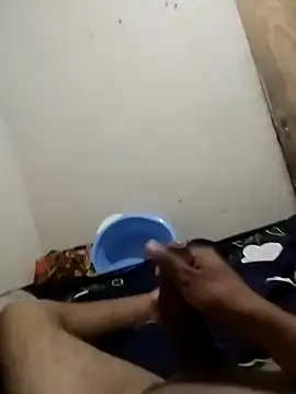 Novinhoxxx online show from April 5, 2026, 11:29 am