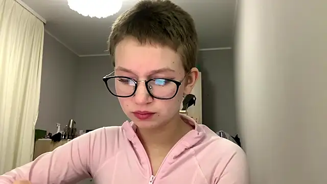 makeyousense online show from January 6, 2026, 6:11 pm