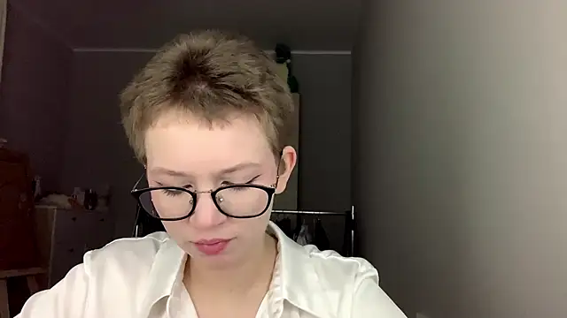 makeyousense online show from January 14, 2026, 7:08 pm