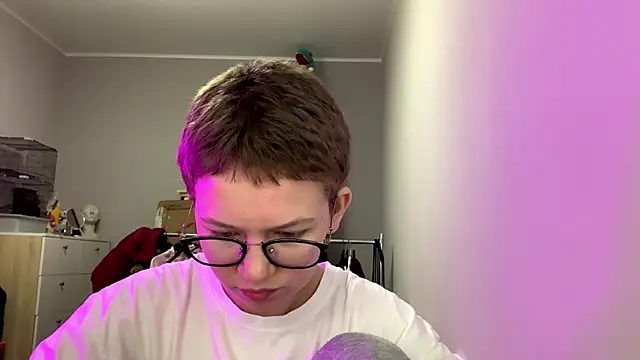 makeyousense online show from January 16, 2026, 12:03 am