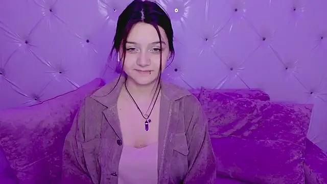 Snapshot of xxxnaughtyfoxyxxx chatting on February 8, 2026, 9:34 am xxxnaughtyfoxyxxx online show from February 8, 2026, 9:34 am