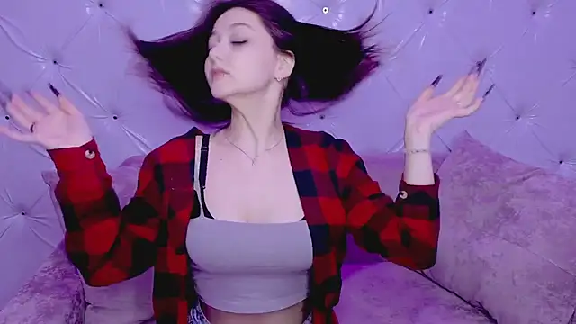 Snapshot of xxxnaughtyfoxyxxx chatting on February 21, 2026, 10:16 am xxxnaughtyfoxyxxx online show from February 21, 2026, 10:16 am