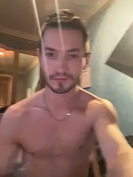 batschi0512 online show from February 11, 2026, 3:44 am