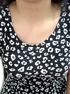 dolby audio  online show from February 22, 2026, 2:59 pm