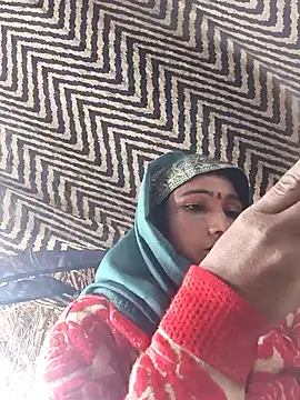 lodhi8080 online show from January 7, 2026, 6:05 am