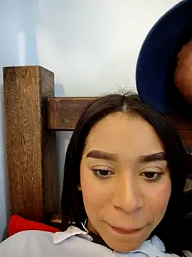 lucy sluppy hard online show from January 14, 2026, 5:57 am