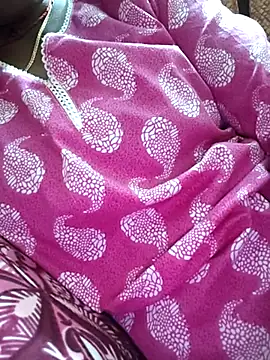 Meena Meenakshi online show from February 8, 2026, 5:49 pm