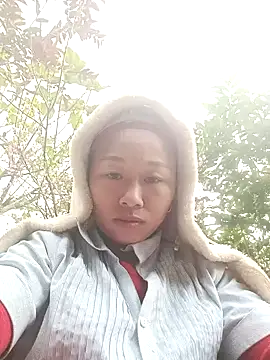 lala-bubu online show from January 17, 2026, 1:54 am