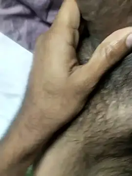 Snapshot of 8inchhere chatting on January 10, 2026, 5:37 pm 8inchhere online show from January 10, 2026, 5:37 pm